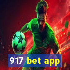 917 bet app